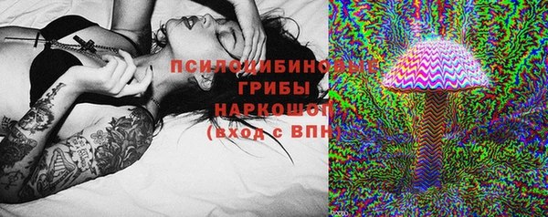 синтетический гашиш Белоозёрский