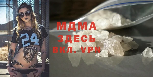 гидропоника Балабаново