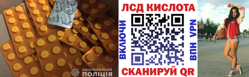 кракен зеркало  купить наркоту  Братск  ЛСД экстази кислота 